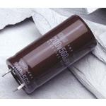 Chemi-Con EKMH500VSN472MR30T image