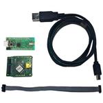 EKSLSNZWW Taiyo Yuden Bluetooth Low Energy Module | myMectronic
