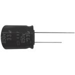 Chemi-Con EKXF451ELL330ML25S image