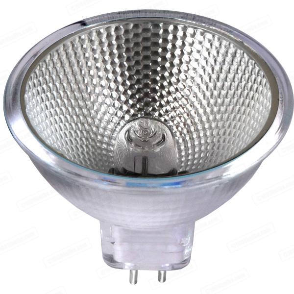 Multicomp Series Halogen Light: EKZ