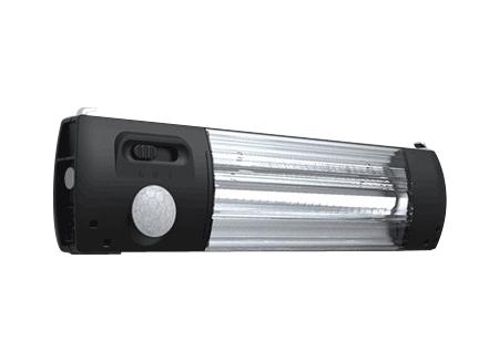 Buy nVent HOFFMAN EL LED Enclosure Light Part Number EL1200M24V Online