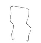 EL3-M52 PHOENIX CONTACT Relay Retaining Bracket | myMectronic