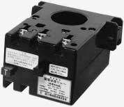 EL60PO-30MA-V12-00415UL FUJI ELECTRIC Earth Leakage Protective Relay | myMectronic