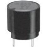 Panasonic Brands ELC09D470F image