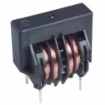 Panasonic Brands ELF17N017A image