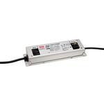 ELG-150-C2100B MEAN WELL 150W LED Driver | myMectronic