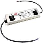 ELG-200-42B MEAN WELL 200W LED Driver | myMectronic