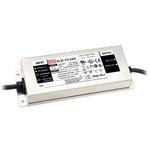 ELG-75-12 MEAN WELL Constant Voltage LED Driver | myMectronic