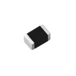 ELGTEA1R5NA PANASONIC Multilayer Power Inductor | myMectronic