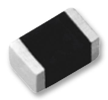 ELG-TEA2R2NA PANASONIC Multilayer Power Inductor | myMectronic