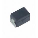 ELJ-FB120KF PANASONIC Chip Inductor | myMectronic