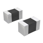 Panasonic Brands ELJQF6N8JF image