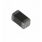 Panasonic Brands ELJRF1N2DFB image