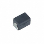 Panasonic Brands ELJRF3N9DF image