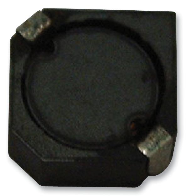 Panasonic Series Power Inductor: ELLCTP681MB