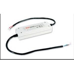 ELN-30-48 MEAN WELL 30W Switching Power Supply | myMectronic