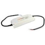 ELN-60-15D MEAN WELL Single Output Switching Power Supply | myMectronic