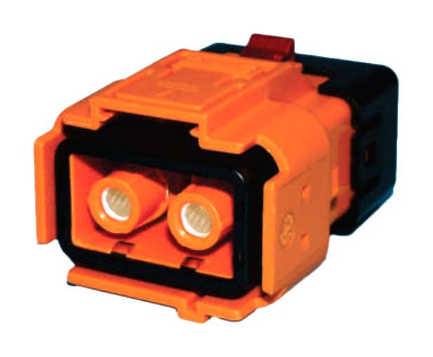 Buy Amphenol ePower-Lite Part Number ELPA2U25 Online
