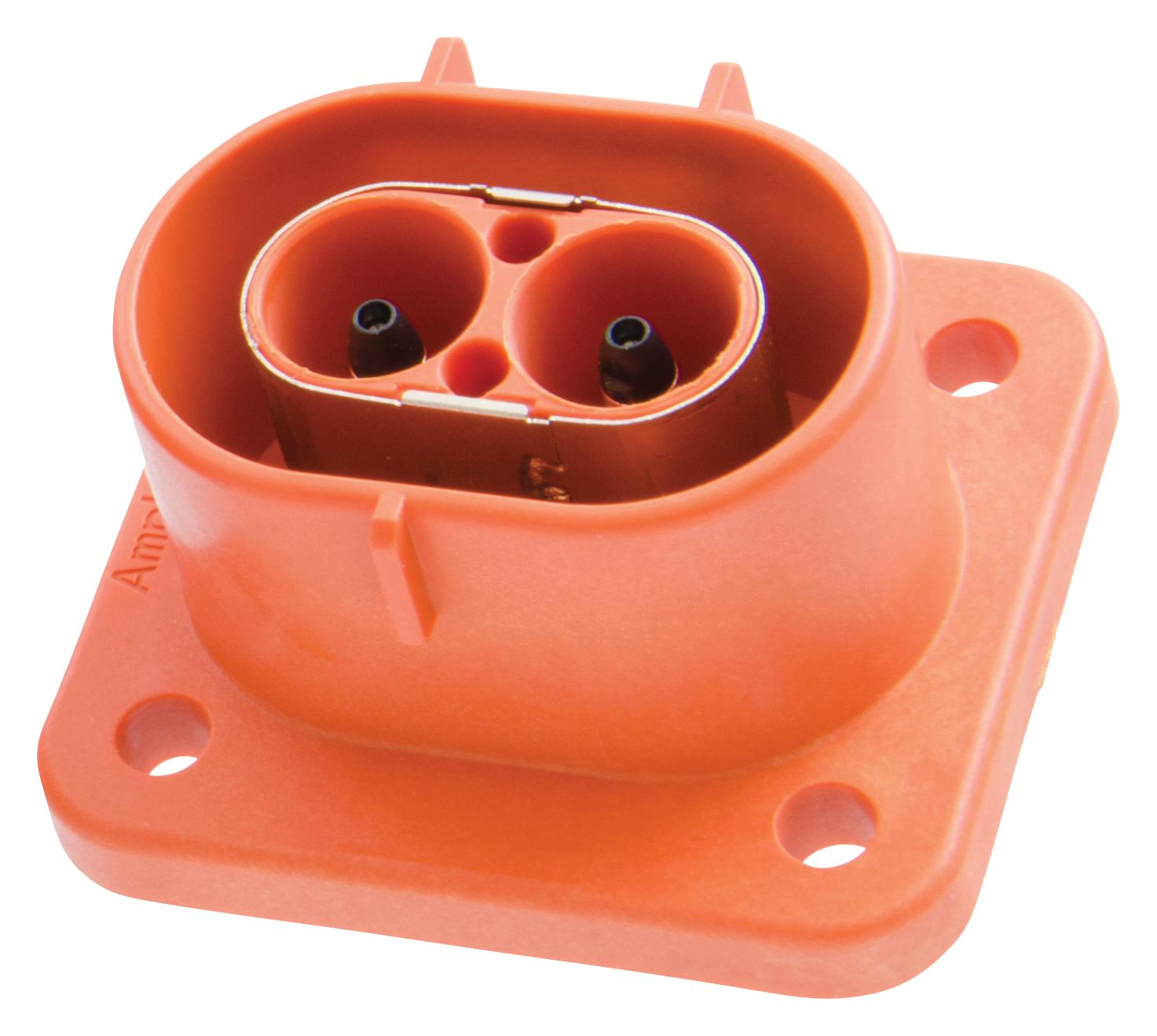 Buy Amphenol IDS-94 Part Number ELR02A01 Online