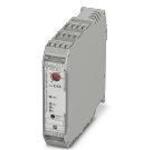 ELR H5-I-SC- 24DC/500AC-2 PHOENIX CONTACT Hybrid Motor Starter | myMectronic