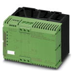 ELR W3-230AC/500AC-16 PHOENIX CONTACT Solid State Reversing Contactor | myMectronic