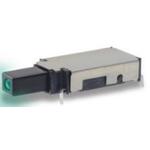 C&K COMPONENTS ELUMOATHQCO2 image