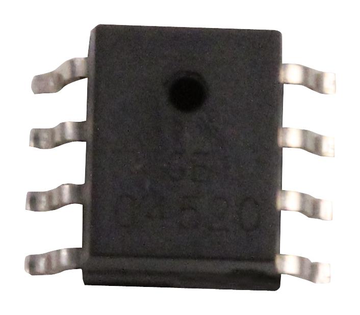 All Sensors Series ELVH Pressure Sensor: ELVH015AHNNJCN2A4