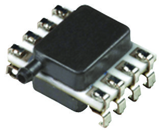 Buy All Sensors ELVH Series Pressure Part Number ELVH015AHRNDCNSA5 Online