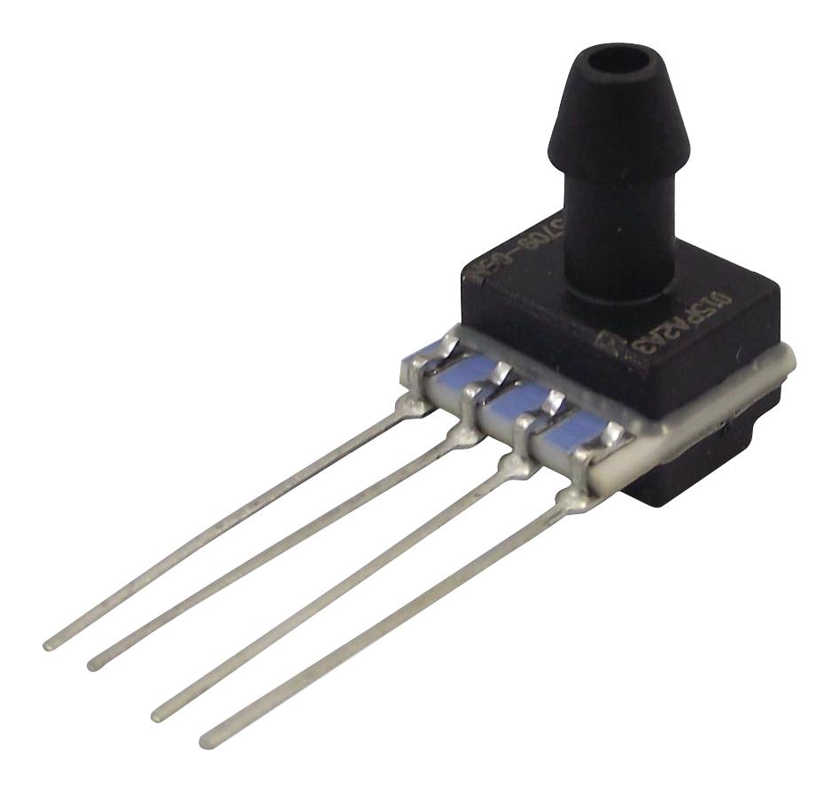 All Sensors ELVH015GHANHCNAA4 – Reliable Pressure Sensor for Industrial Applications