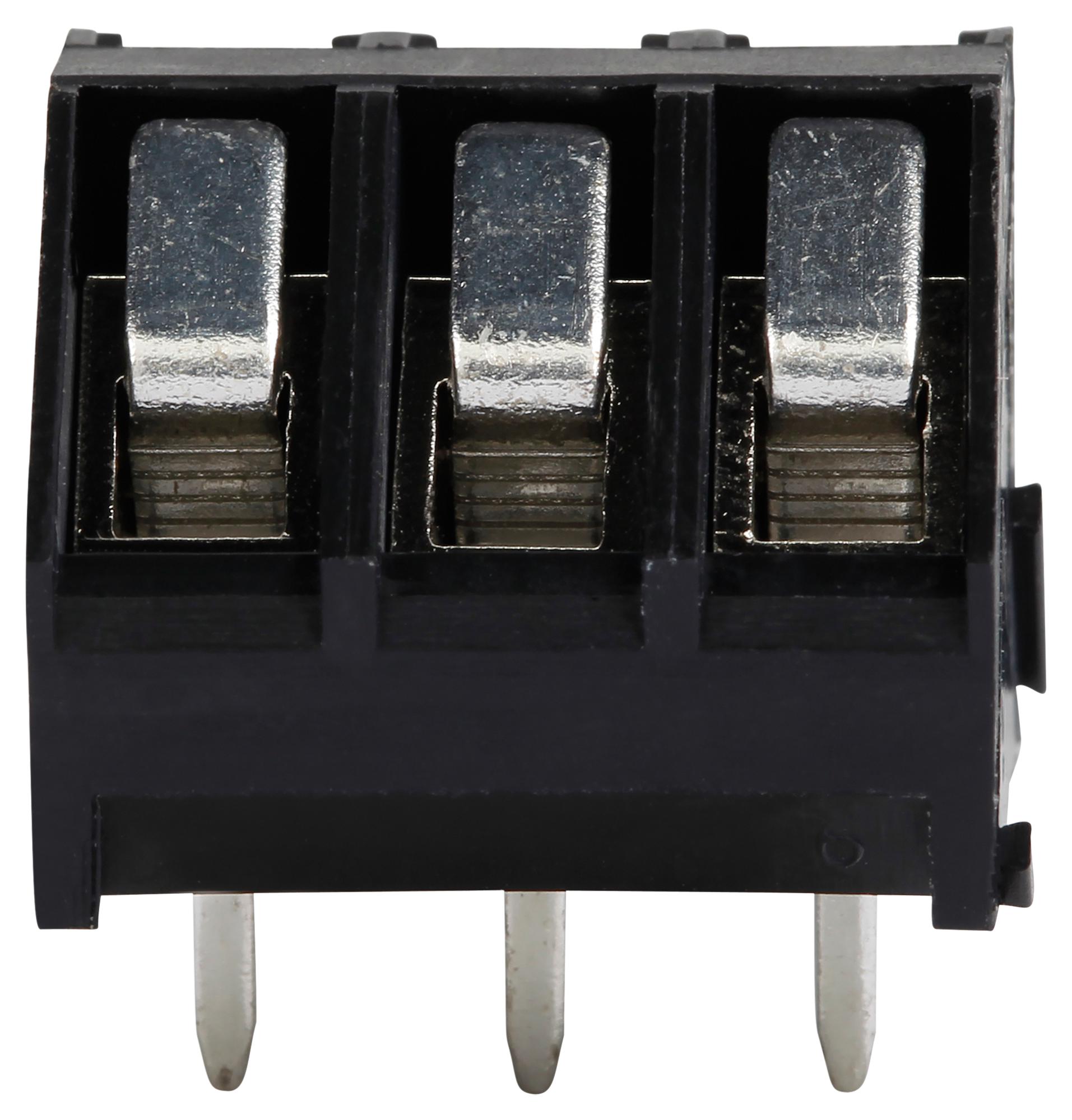 Buy Eaton EuroMag Terminal Blocks Part Number EM220504 Online