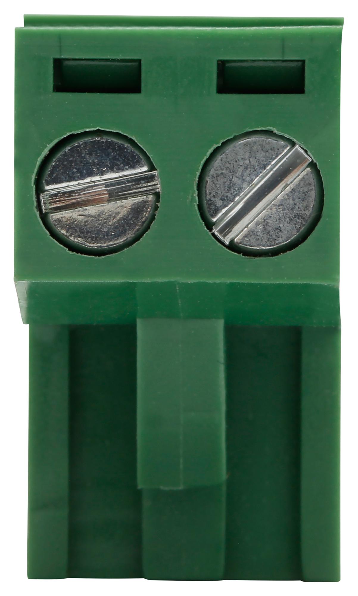Buy EuroMag Terminal Blocks Part Number EM256510H Online