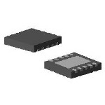 Microchip Technology EMC1183AAIA image