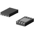 Microchip Technology EMC11861AC3 image