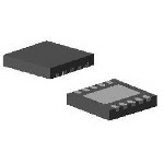 Microchip Technology EMC11881AIA image