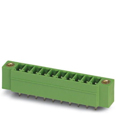 EMCV 1 5/ 5-GF-3 81 PHOENIX CONTACT Base Strip | myMectronic