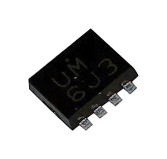 Buy ON Semiconductor EMD4DXV6 Part Number EMD4DXV6T1G Online