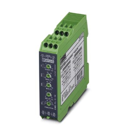 EMD-FL-C-10 PHOENIX CONTACT Monitoring Relay | myMectronic