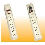 NTE ELECTRONICS EMF67 image