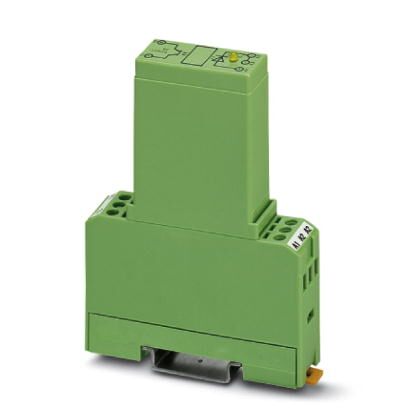 EMG 17-OV- 24DC/ 60DC/3 PHOENIX CONTACT Solid-State Relay Module | myMectronic
