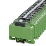 Phoenix Contact EMG17RELKSR2421 image