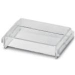 EMG 30-H 7,5MM KLAR PHOENIX CONTACT Electronic Housing | myMectronic