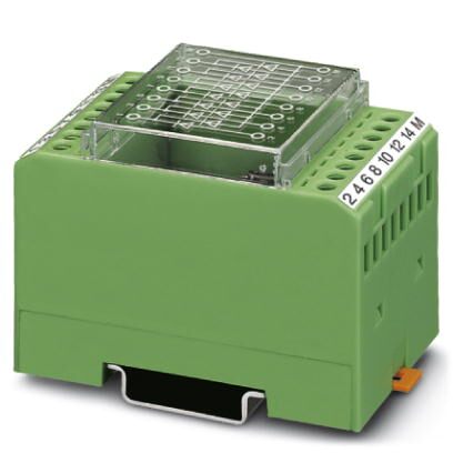 Phoenix Contact EMG45DIO14MLP image