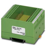 Phoenix Contact EMG75B14 image