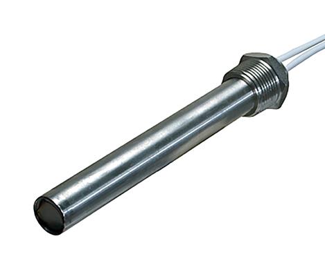 YH Series Screw Plug Immersion Heater: EMH060120V