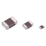 EMK105ABJ474MV-F Taiyo Yuden Ceramic Capacitor | myMectronic