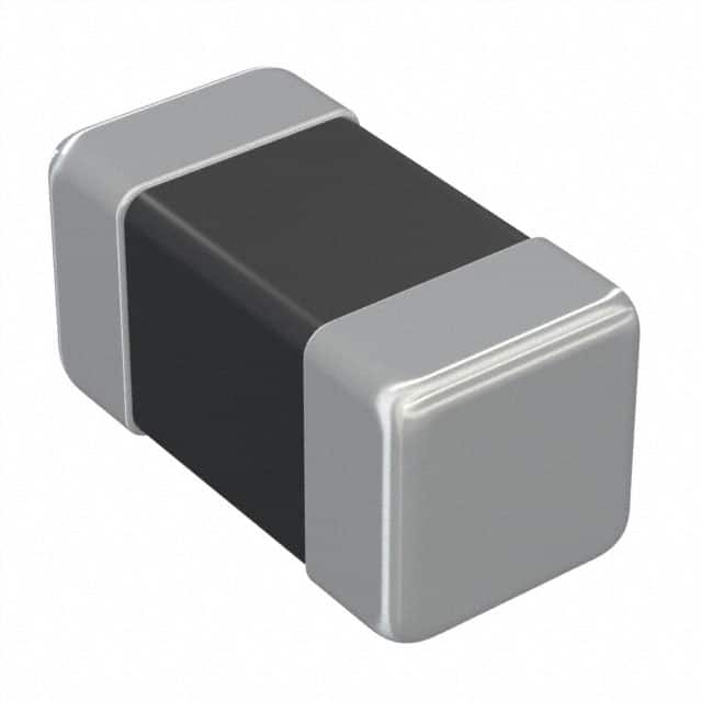 Taiyo Yuden EMK105CC6225MVF image