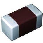 Taiyo Yuden Series Multilayer Ceramic Capacitor: EMK107ABJ475KA