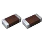 EMK212BB7106KG-T Taiyo Yuden Multilayer Ceramic Capacitor | myMectronic