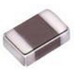 EMK316BJ106KD-T Taiyo Yuden Multilayer Ceramic Capacitor | myMectronic