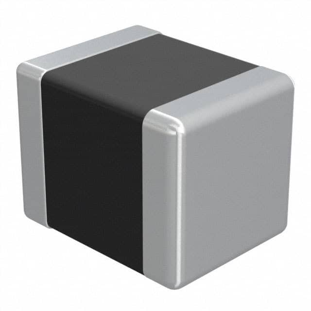 EMK325ABJ107MM-P TAIYO YUDEN Ceramic Capacitor | myMectronic
